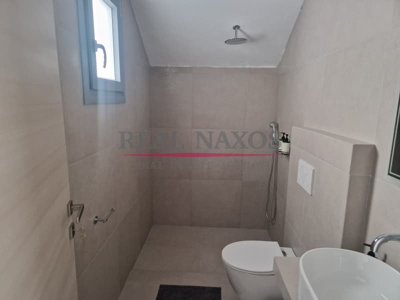 House in Agios Prokopios, Naxos — Photo 19 of 24