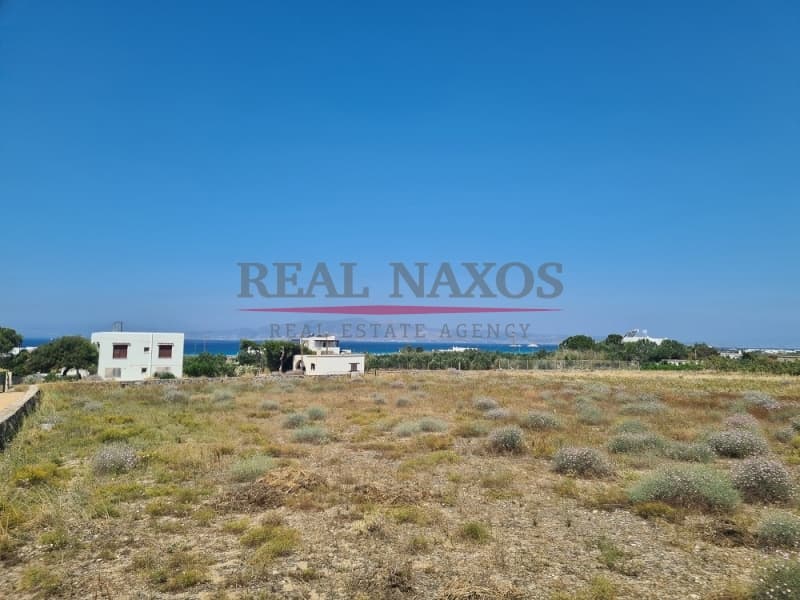 House in Kastraki, Naxos — Photo 11 of 22