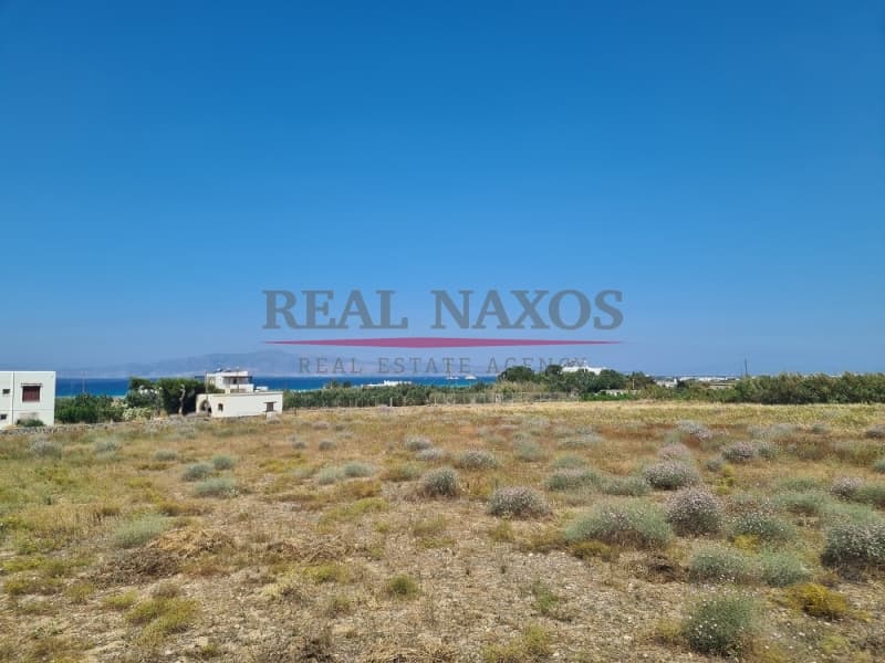 House in Kastraki, Naxos — Photo 13 of 22