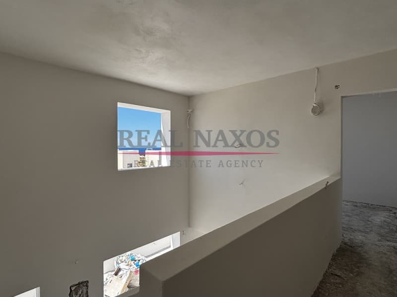 House in Maragkas, Naxos — Photo 16 of 17