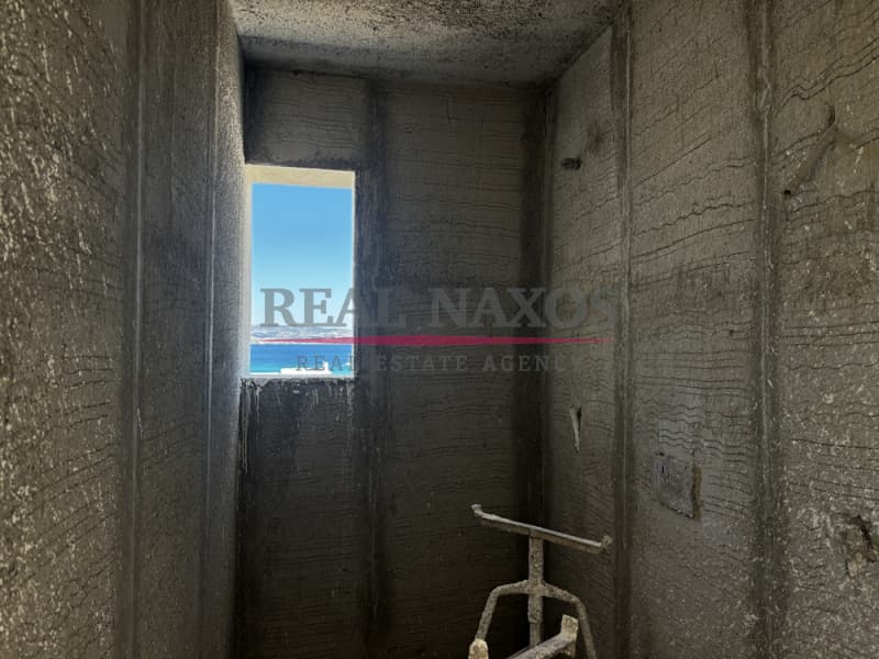 House in Maragkas, Naxos — Photo 17 of 17