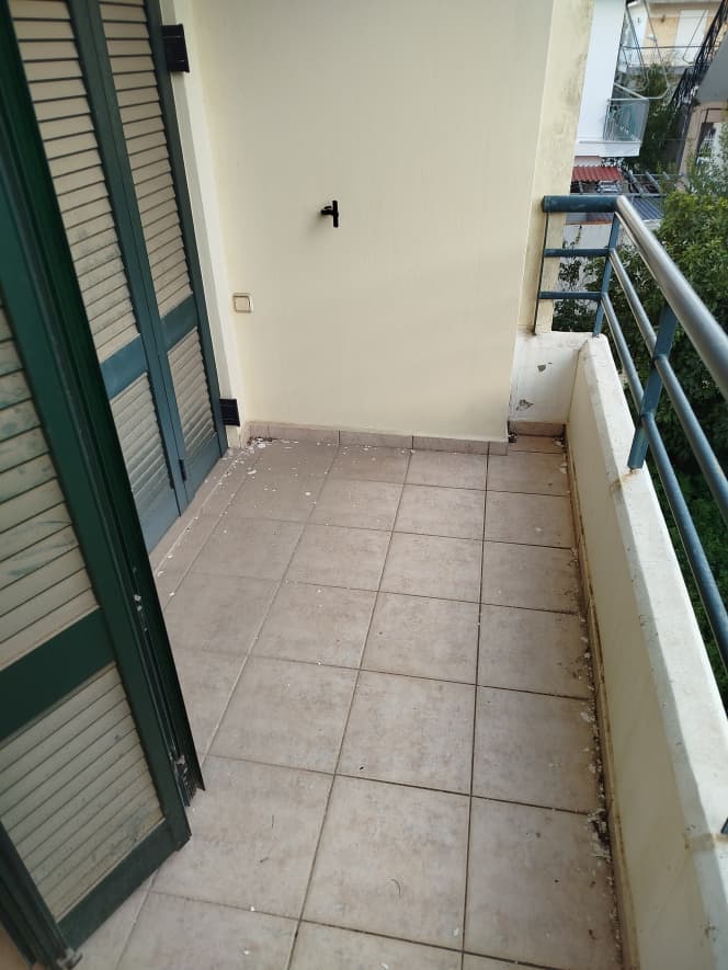 Μονοκατοικία στην Πολυτέκνων, Ίλιον — Φωτογραφία 17 από 18
