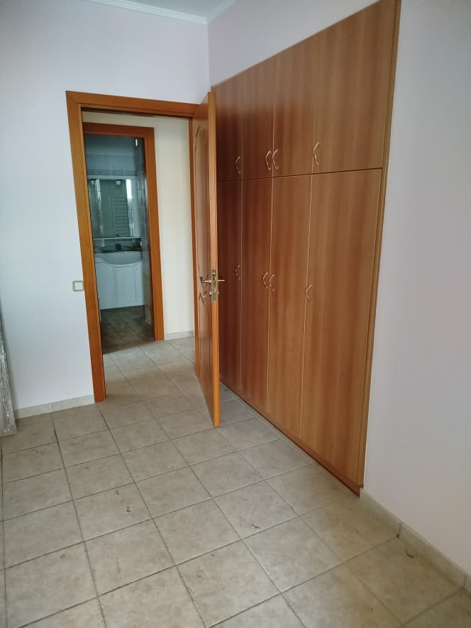Μονοκατοικία στην Πολυτέκνων, Ίλιον — Φωτογραφία 11 από 18