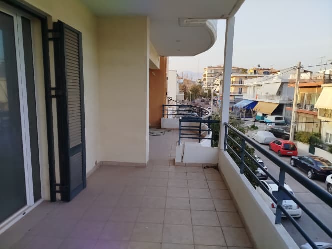 Μονοκατοικία στην Πολυτέκνων, Ίλιον — Φωτογραφία 8 από 18