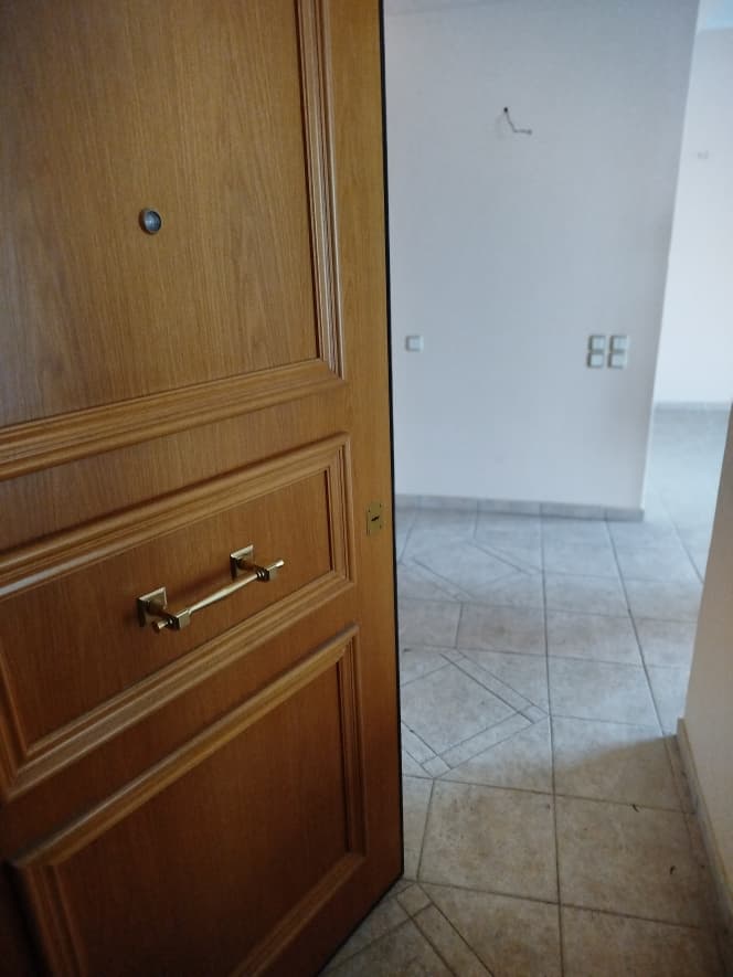 Μονοκατοικία στην Πολυτέκνων, Ίλιον — Φωτογραφία 2 από 18