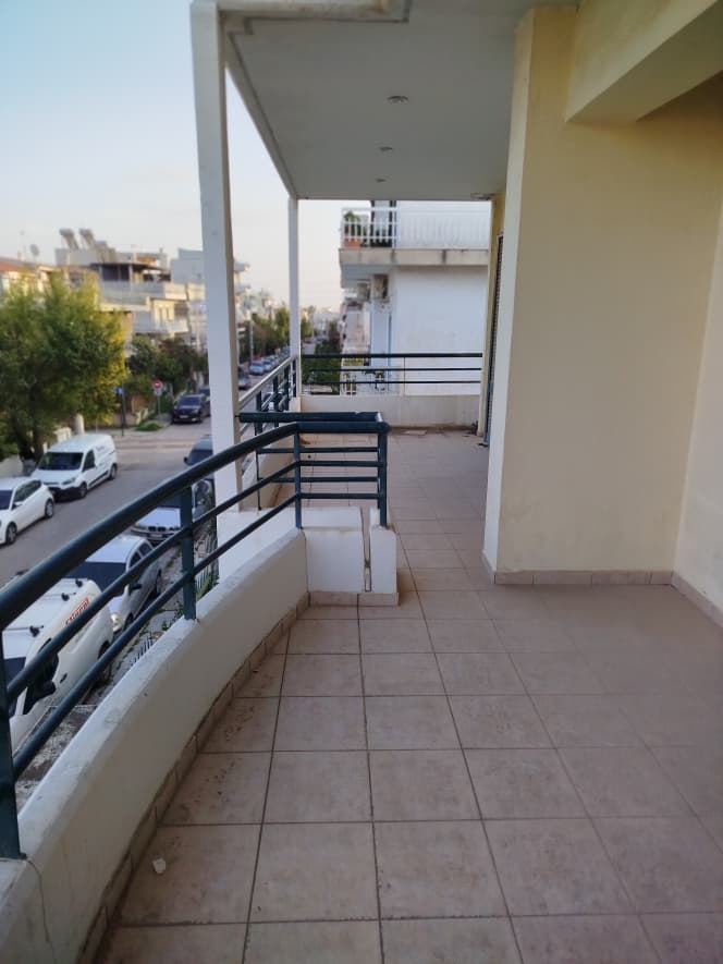Μονοκατοικία στην Πολυτέκνων, Ίλιον — Φωτογραφία 9 από 18