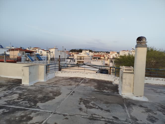 Μονοκατοικία στην Πολυτέκνων, Ίλιον — Φωτογραφία 1 από 18