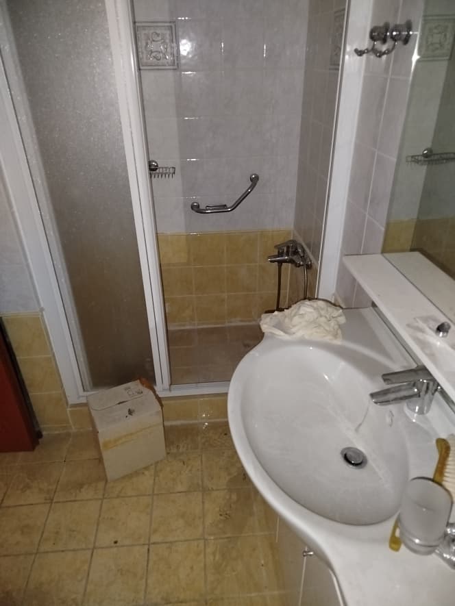 Μονοκατοικία στην Πολυτέκνων, Ίλιον — Φωτογραφία 15 από 18