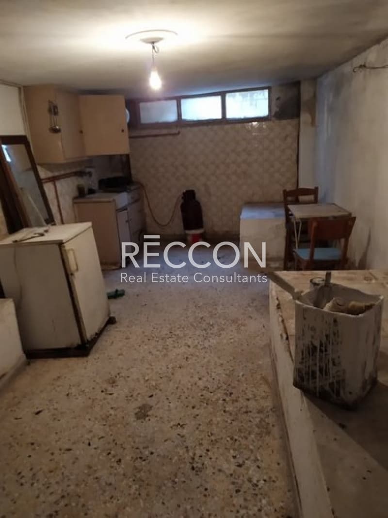 Διαμέρισμα στην Άνω Ιλίσια, Ιλίσια — Φωτογραφία 10 από 13
