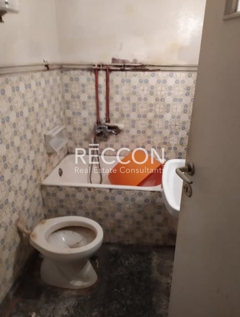 Διαμέρισμα στην Άνω Ιλίσια, Ιλίσια — Φωτογραφία 8 από 13