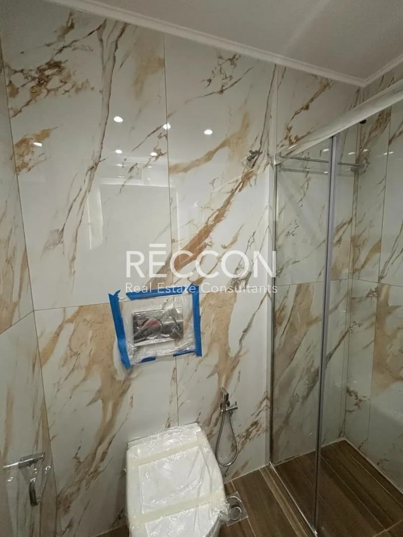 Διαμέρισμα στην Πλατεία Υμηττού, Υμηττός — Φωτογραφία 10 από 14