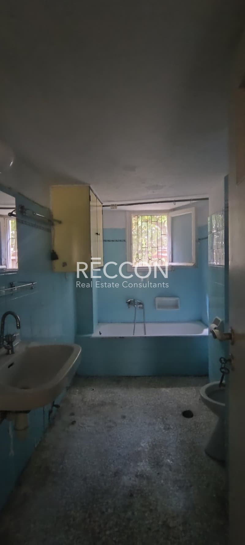 Apartment in Neo Pagkrati, Vironas — Photo 21 of 25