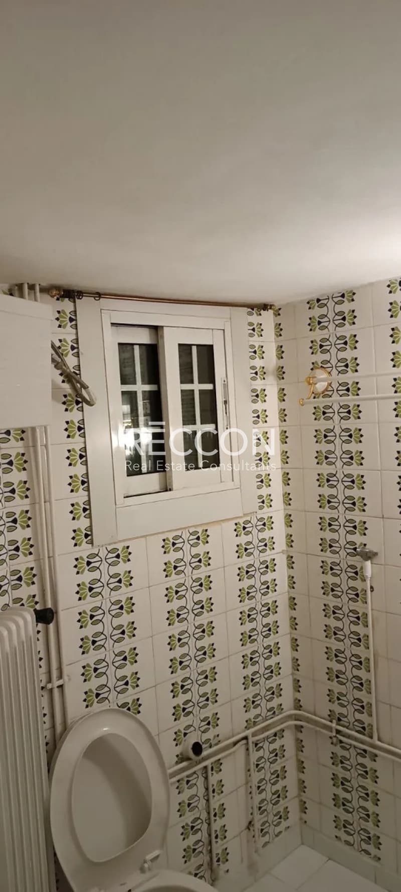 Διαμέρισμα στην Μελιά, Άγιος Ελευθέριος - Προμπονά - Ριζούπολη — Φωτογραφία 13 από 16