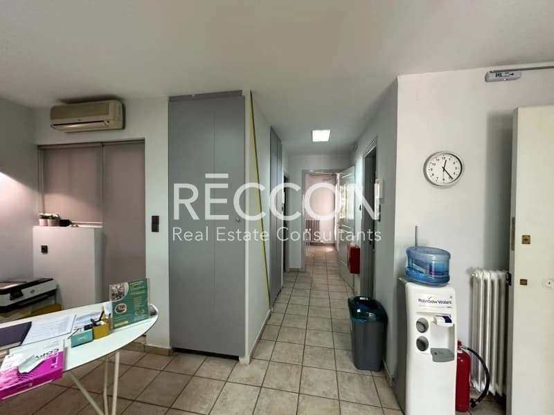 Διαμέρισμα στην Κέντρο, Ιλίσια — Φωτογραφία 4 από 6