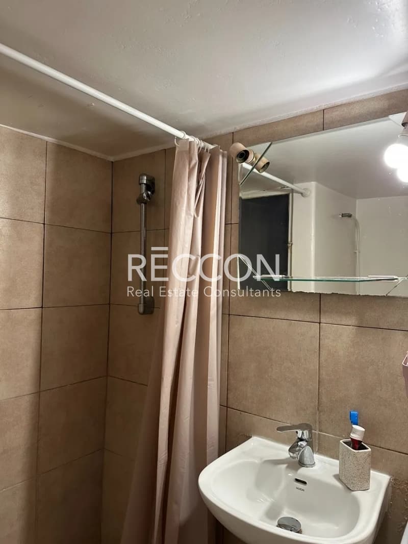 Διαμέρισμα στην Άγιος Σώστης, Νέος Κόσμος — Φωτογραφία 15 από 16