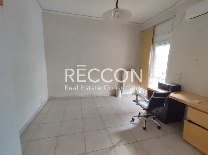 Apartment in Koukaki - Pediki Chara, Koukaki - Makrigianni — Photo 18 of 23