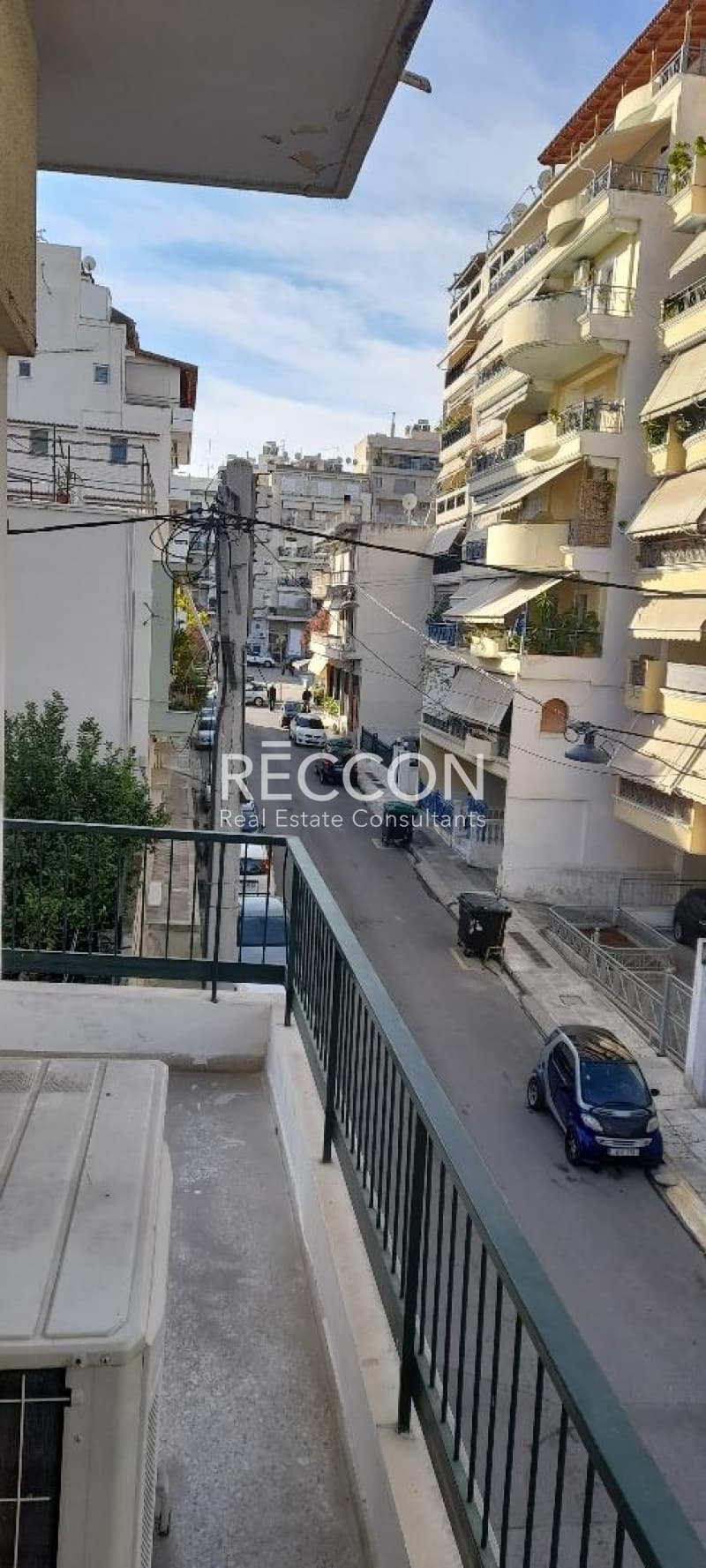 Διαμέρισμα στην Θυμαράκια, Αττική — Φωτογραφία 16 από 24
