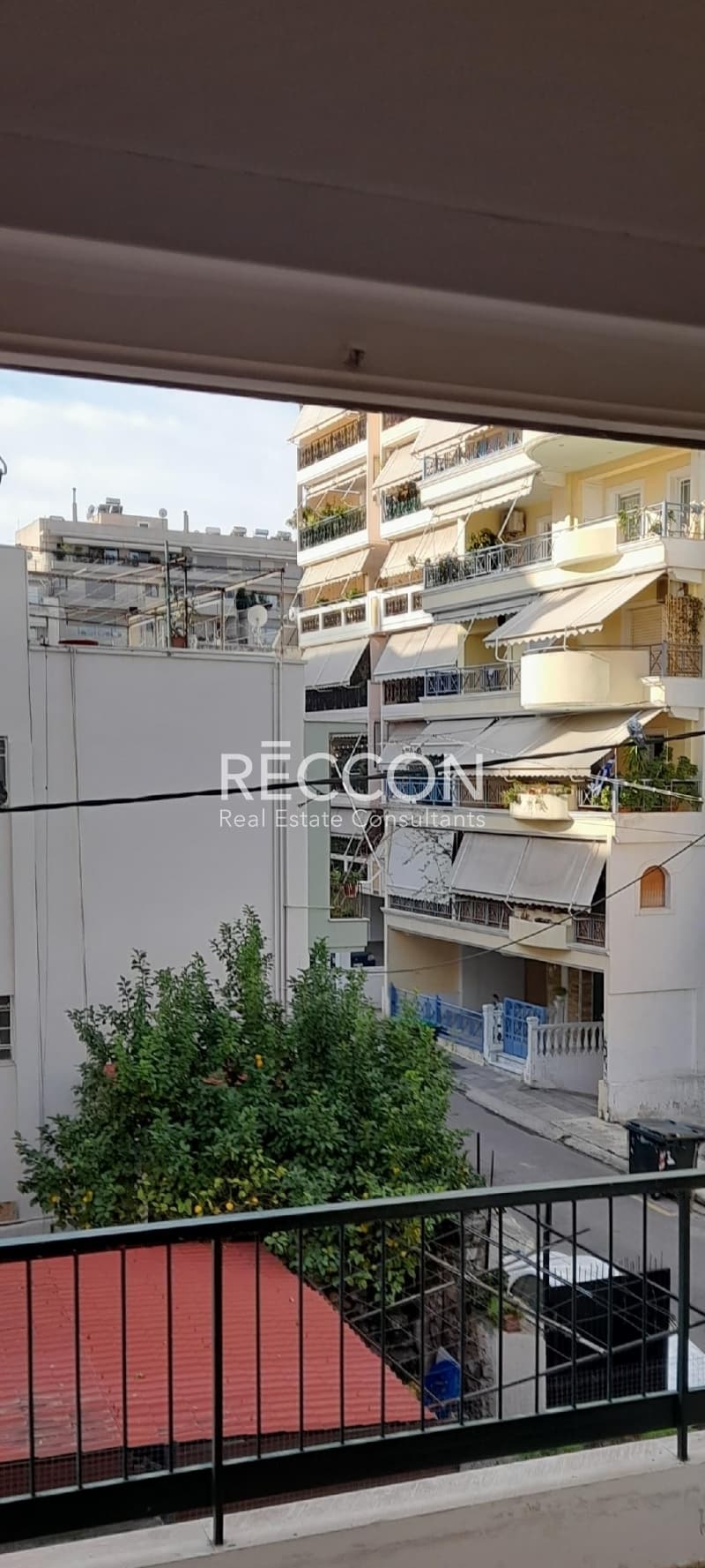 Διαμέρισμα στην Θυμαράκια, Αττική — Φωτογραφία 12 από 24