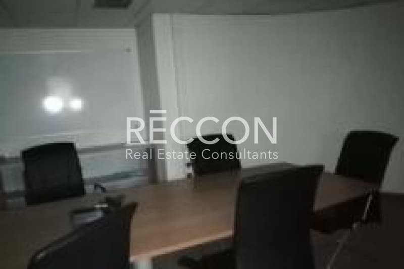 Office in Mpofilia, Metamorfosi — Photo 1 of 4