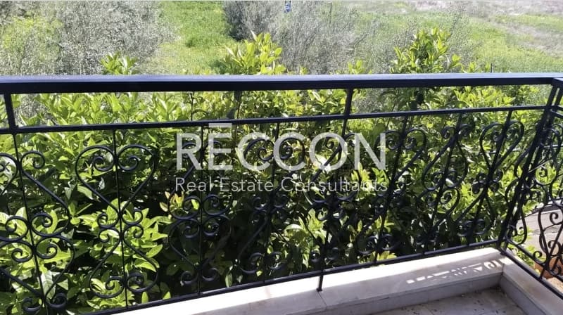 Μονοκατοικία στην Λέχαιο, Άσσος-Λεχαίο — Φωτογραφία 11 από 18