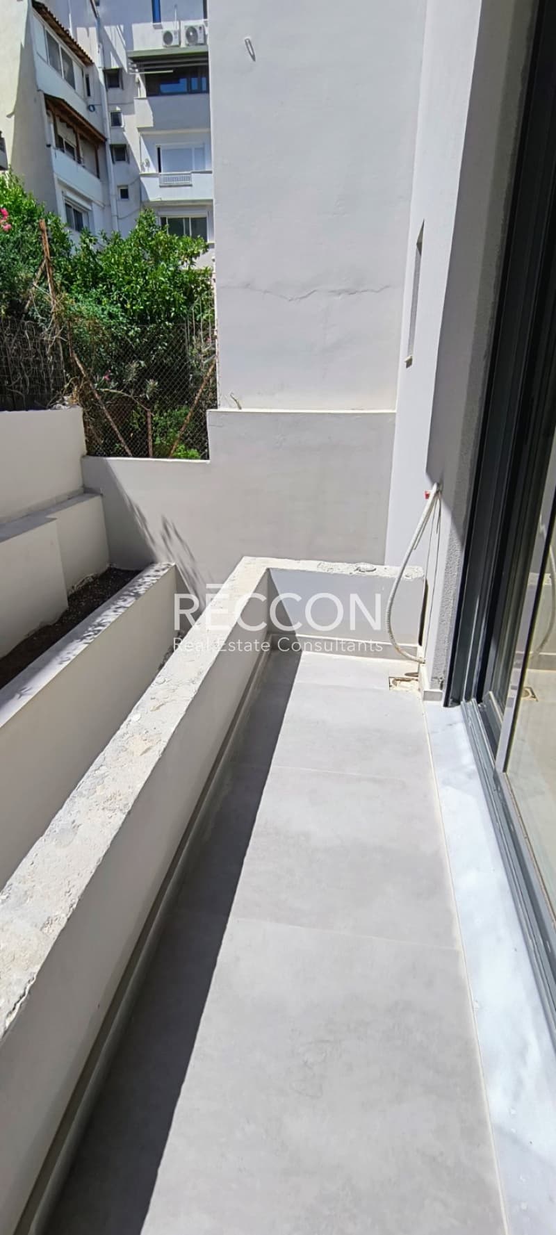 Διαμέρισμα στην Ζωοδόχος Πηγή, Βύρωνας — Φωτογραφία 22 από 30