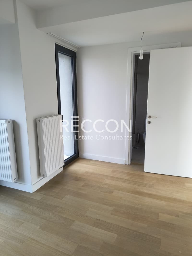 Apartment in Neo Pagkrati, Vironas — Photo 15 of 20