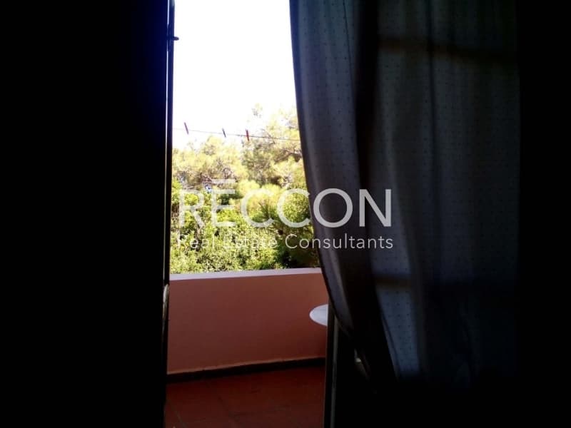 Μονοκατοικία στην Ερμούπολη, Σύρος — Φωτογραφία 20 από 24