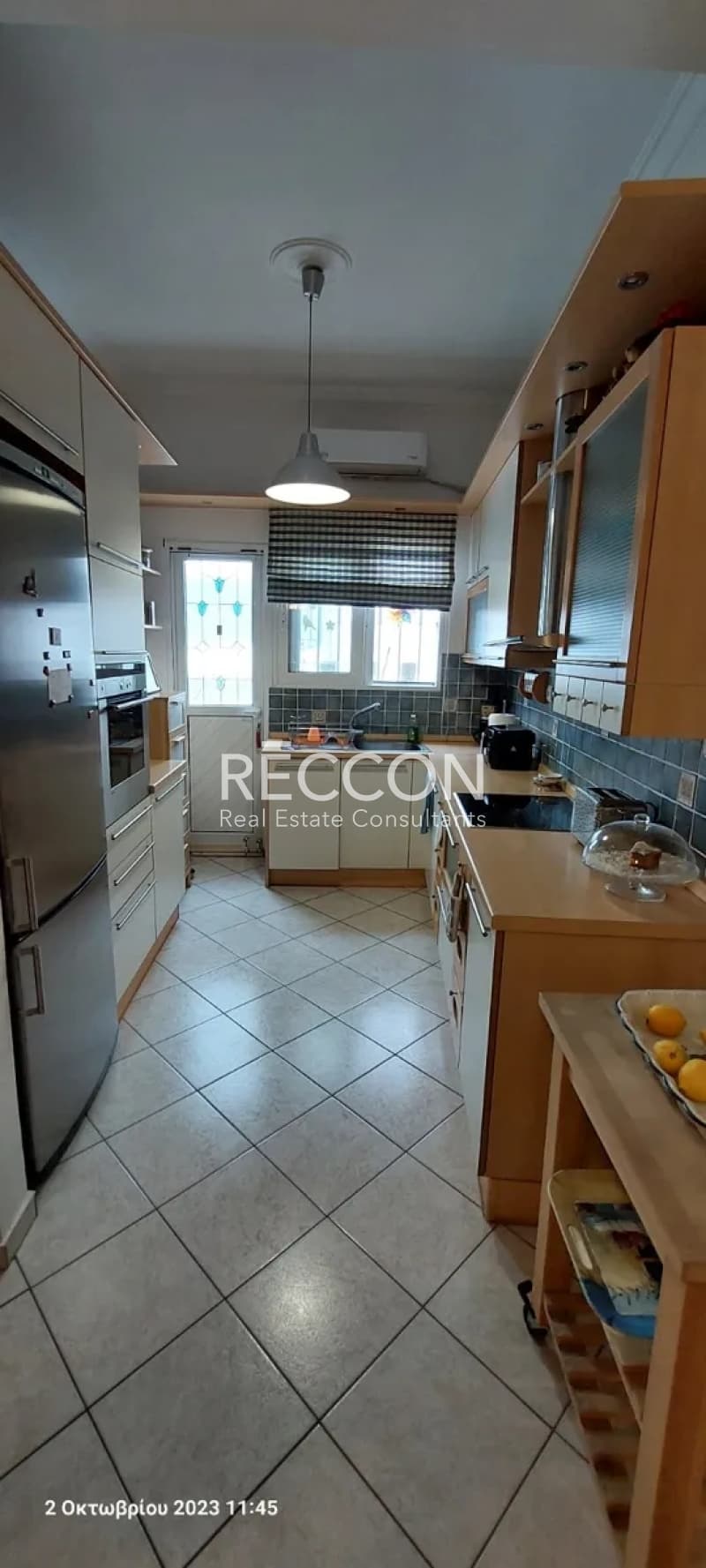 Διαμέρισμα στην Άνω Δάφνη, Δάφνη — Φωτογραφία 10 από 23