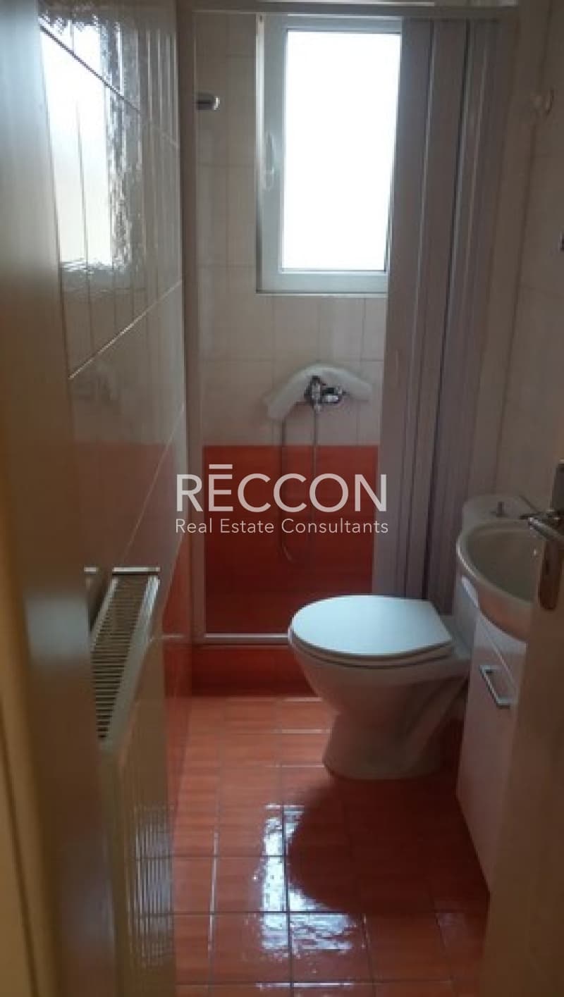 Apartment in Agia Marina, Ilioupoli — Photo 7 of 9
