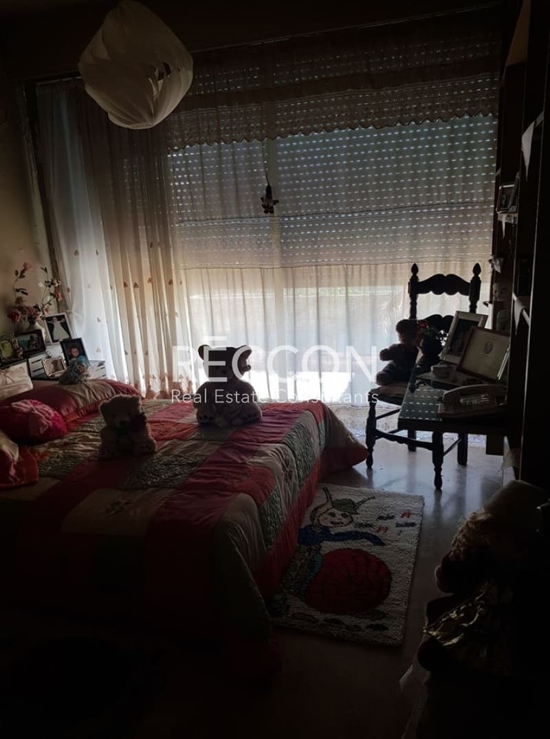 Μονοκατοικία στην Κεφαλάρι, Κηφισιά — Φωτογραφία 13 από 21