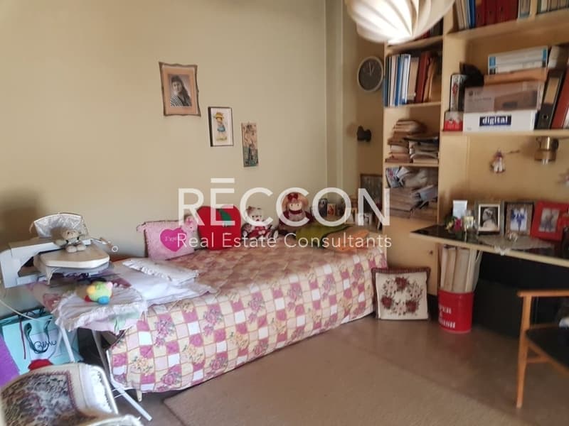 Μονοκατοικία στην Κεφαλάρι, Κηφισιά — Φωτογραφία 19 από 21