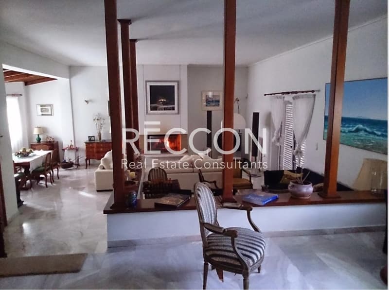 House in Krioneri, Krioneri — Photo 5 of 12