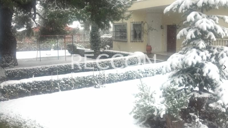 House in Krioneri, Krioneri — Photo 10 of 12