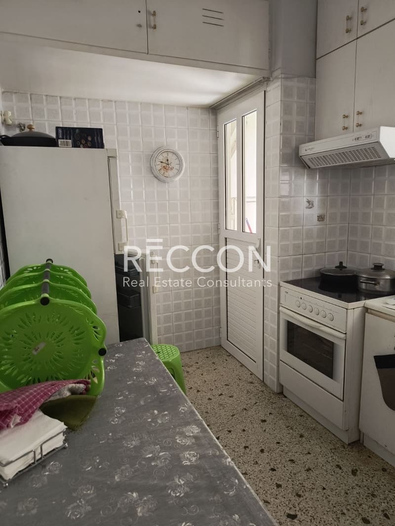 Διαμέρισμα στην Χαραυγή, Δάφνη — Φωτογραφία 15 από 21