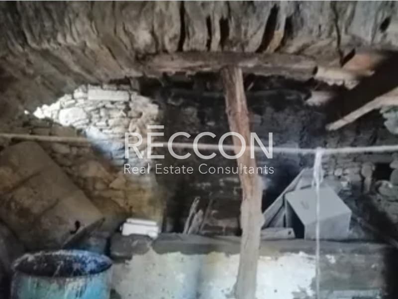 Μονοκατοικία στην Σπεράδος, Τήνος — Φωτογραφία 5 από 13