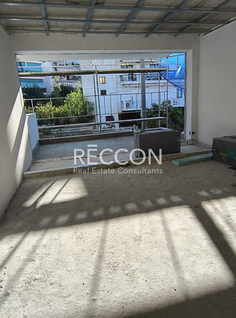 Apartment in Skalistiri, Ilioupoli — Photo 6 of 11