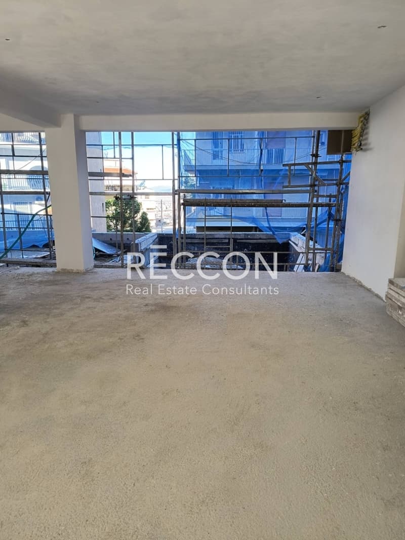 Apartment in Skalistiri, Ilioupoli — Photo 8 of 11