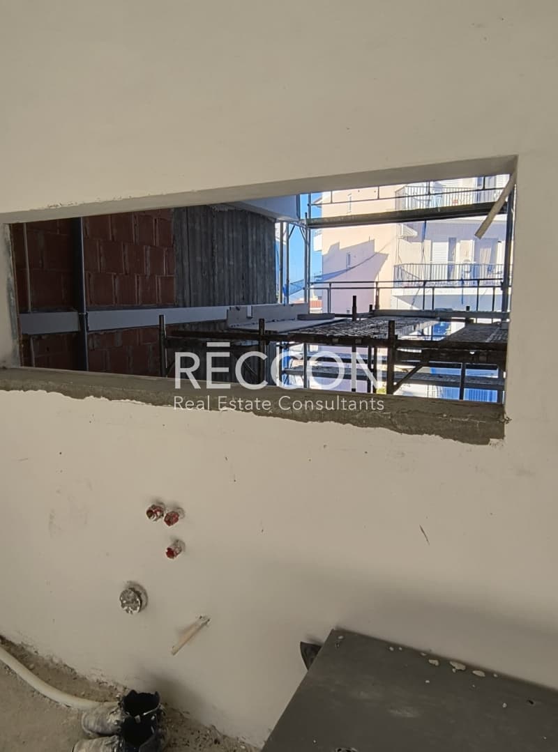 Apartment in Skalistiri, Ilioupoli — Photo 5 of 11