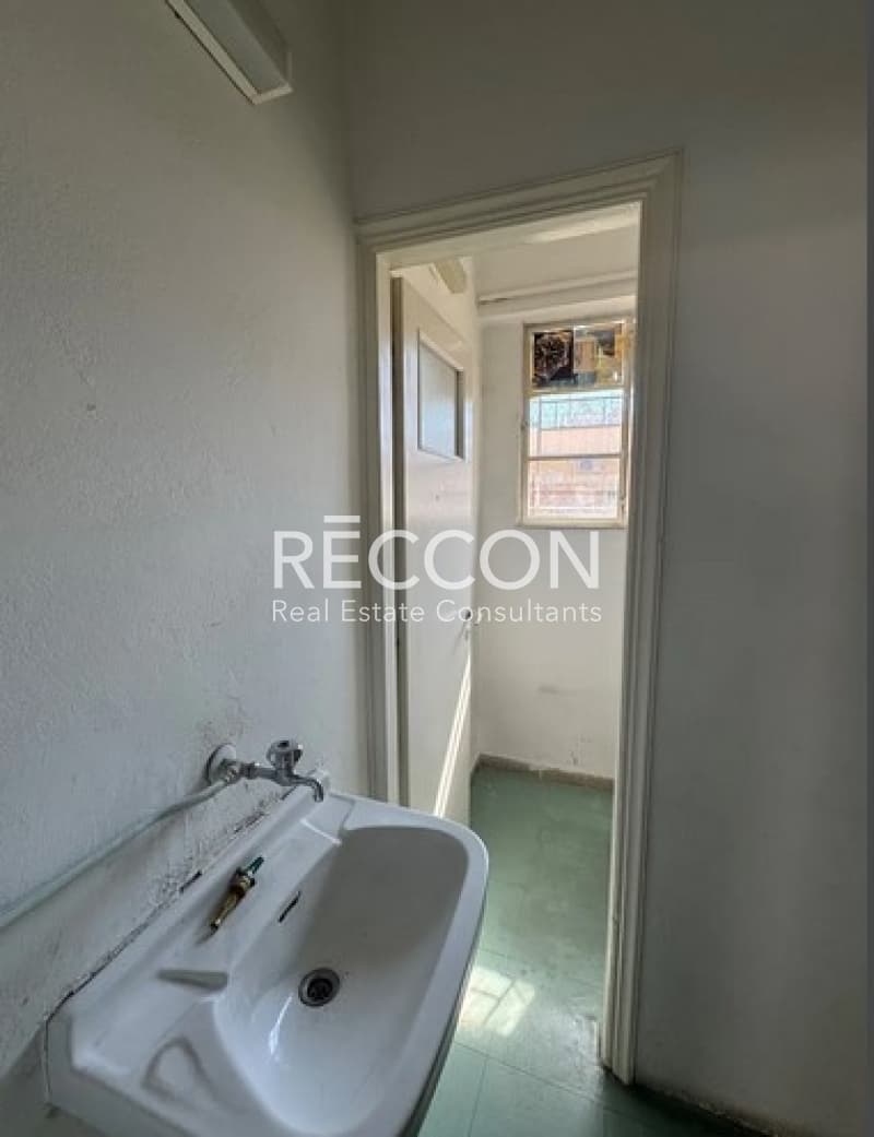 Αίθουσα Εκδηλώσεων στην Μεταμόρφωση Βύρωνα, Βύρωνας — Φωτογραφία 6 από 8