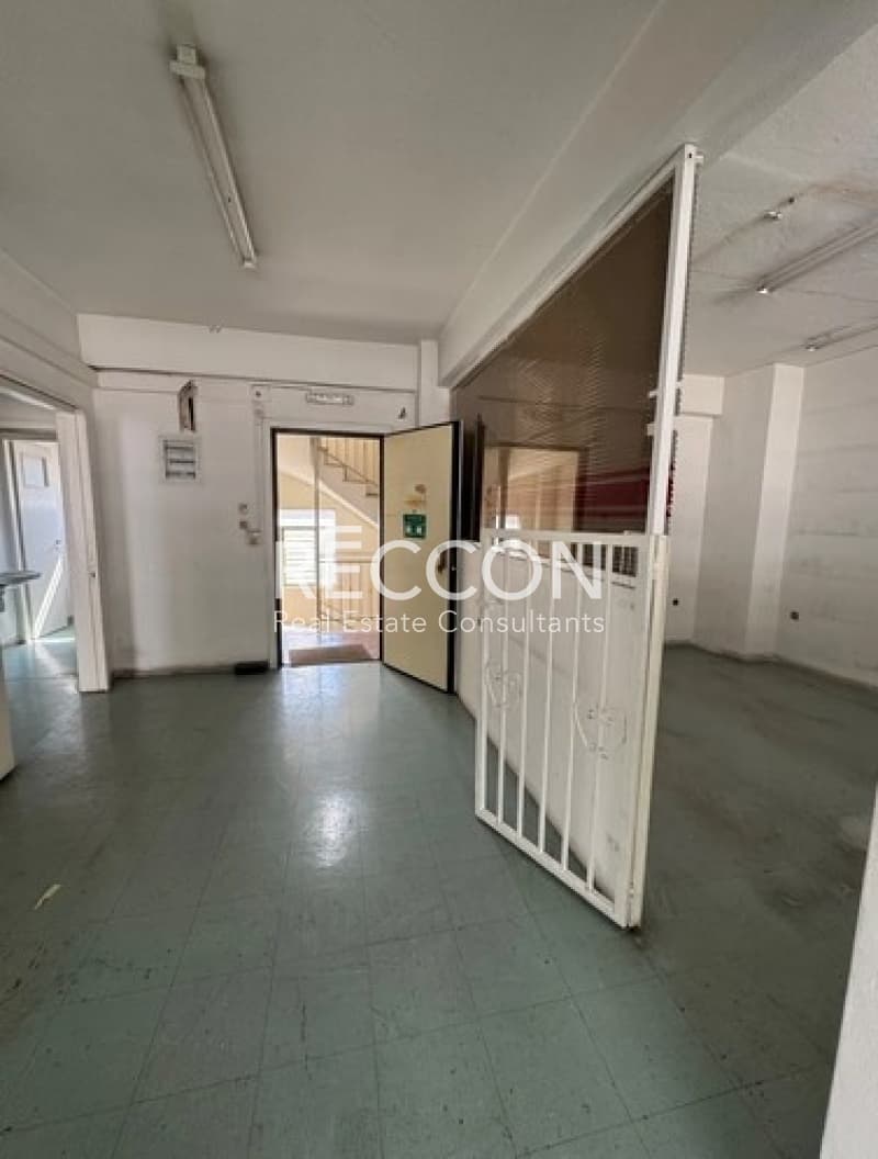 Αίθουσα Εκδηλώσεων στην Μεταμόρφωση Βύρωνα, Βύρωνας — Φωτογραφία 7 από 8