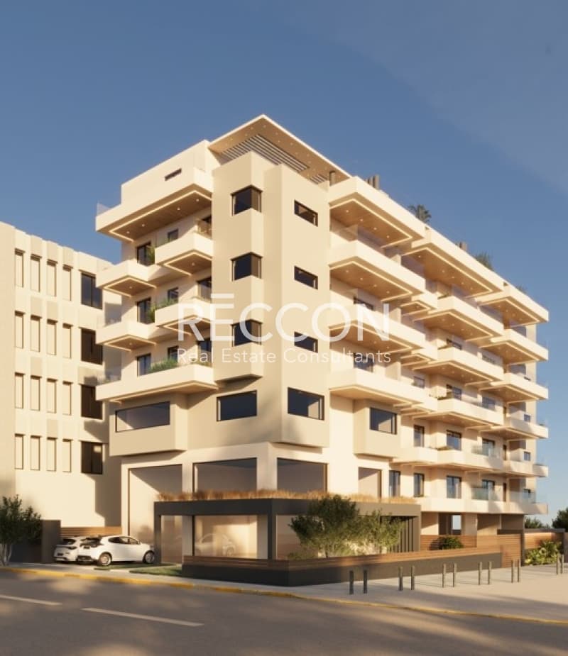 Μονοκατοικία στην Αγία Βαρβάρα Δάφνης, Δάφνη — Φωτογραφία 22 από 24