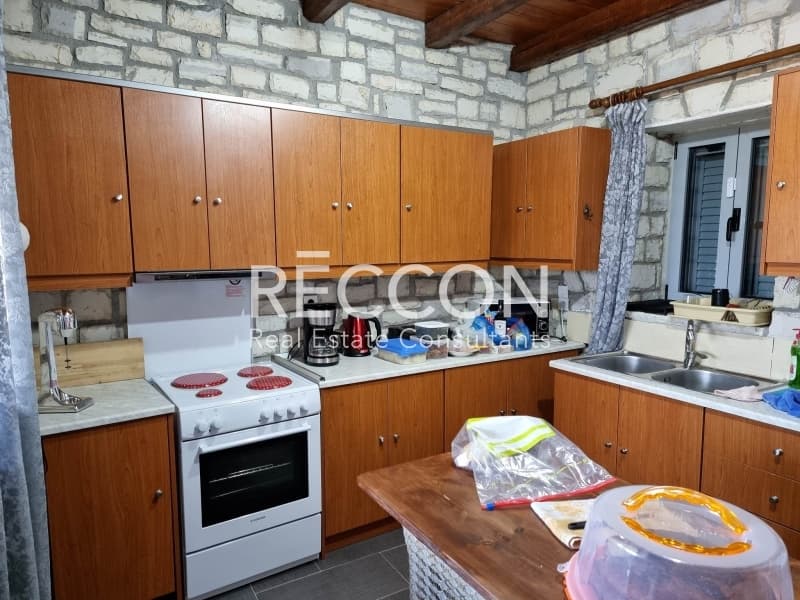 Μονοκατοικία στην Χατζής, Αίγιο — Φωτογραφία 9 από 22