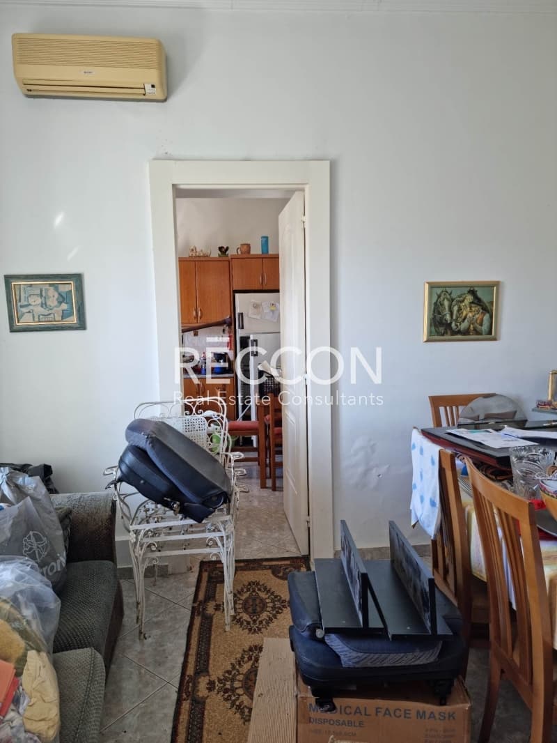 Μονοκατοικία στην Κέντρο, Ελληνικό — Φωτογραφία 13 από 13