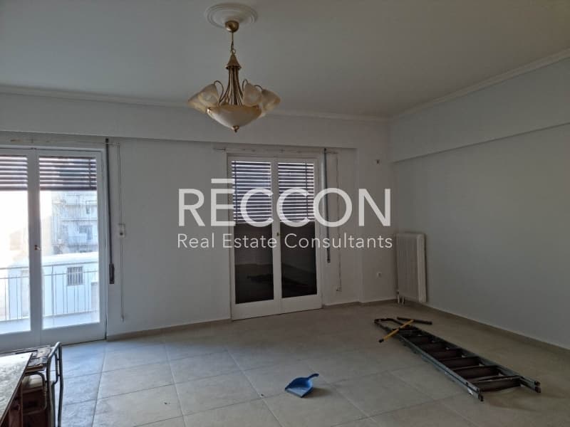 Apartment in Plateia Koliatsou, Patision - Acharnon — Photo 22 of 30
