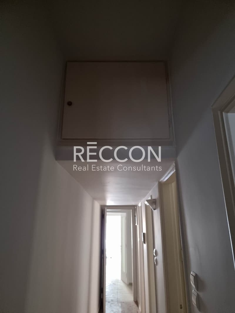 Apartment in Plateia Koliatsou, Patision - Acharnon — Photo 15 of 30