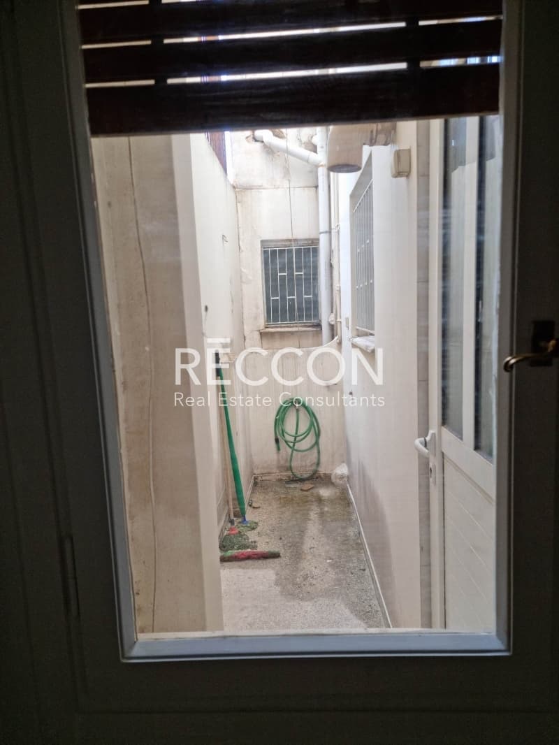 Apartment in Plateia Koliatsou, Patision - Acharnon — Photo 14 of 30