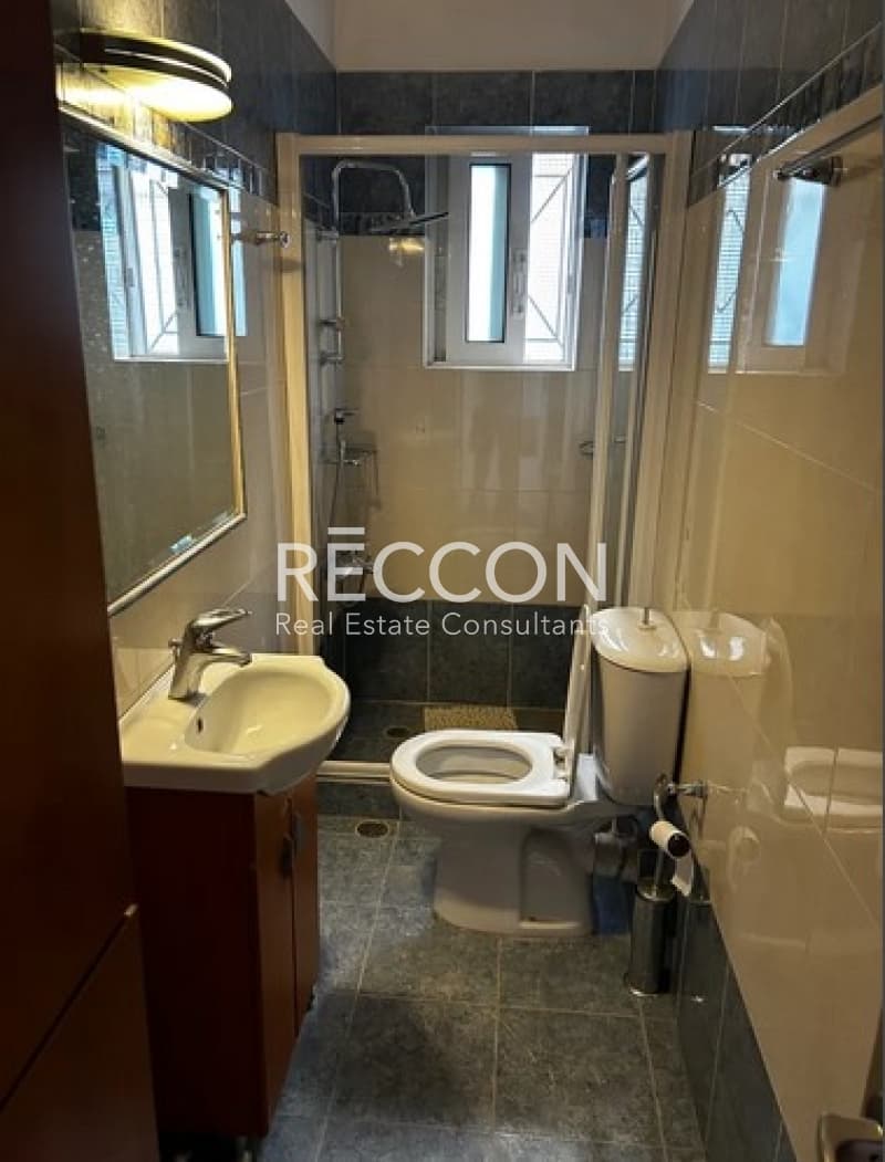 Διαμέρισμα στην Νέα Αλεξάνδρεια, Αργυρούπολη — Φωτογραφία 11 από 23