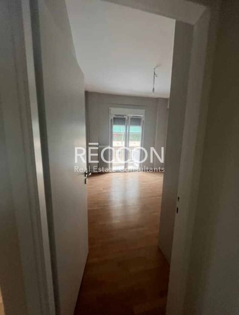 Apartment in Neo Pagkrati, Vironas — Photo 11 of 16