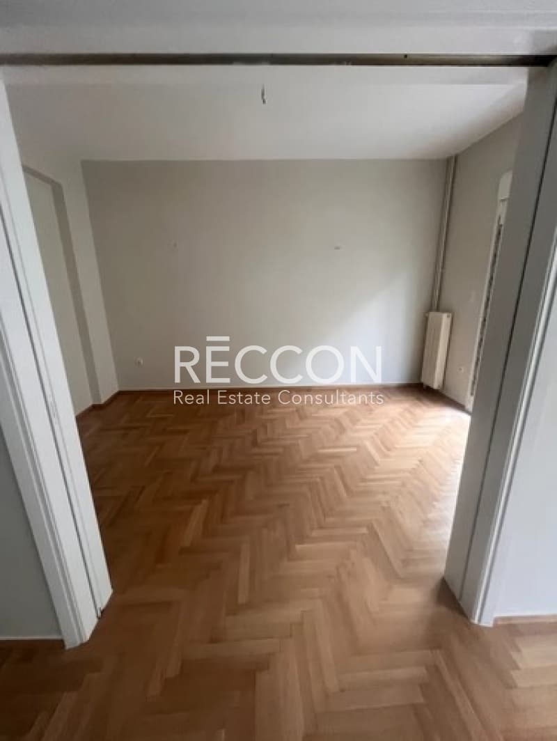 Apartment in Neo Pagkrati, Vironas — Photo 9 of 16