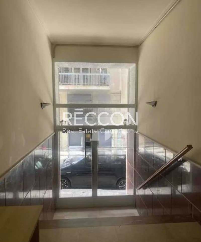 Apartment in Neo Pagkrati, Vironas — Photo 6 of 16